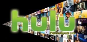 Download and Install Hulu App free for Android | Stream Videos and Watch Live Video