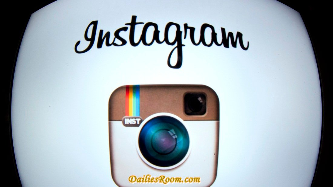 Steps to Download free Instagram for PC - Windows xp/7/8.1/10 | free Instagram download Features