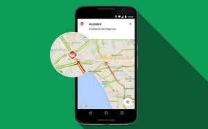 Download and install Mobile Map App Free for Android