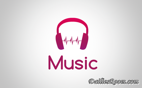 Download and Install Nigeria Music app Free for Android | App for your latest and trending Music