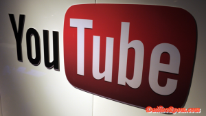 How you can easily Watch Private Youtube Videos with Just an invitation Link from the uploader