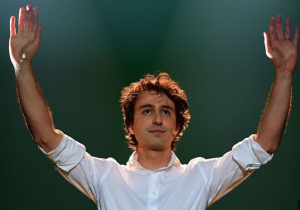 Dutch election: in the words of voters