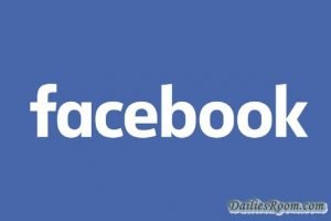 Checkout the easy Steps to setup Another Facebook Account free - Secondary Facebook Account free Registration/Signup