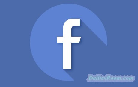 How to turn off Facebook tabbed Posts/Facebook Pop-ups