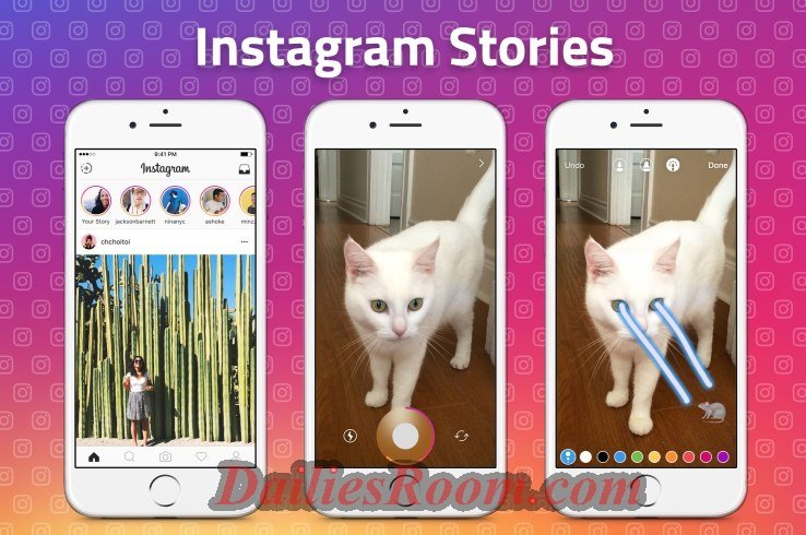 2 ways to Hide Instagram story From Someone | Block Someone From Viewing Instagram Story