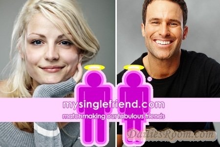 Sign up for mysinglefriend online dating site | mysinglefriend Account free registration | mysinglefriend.com