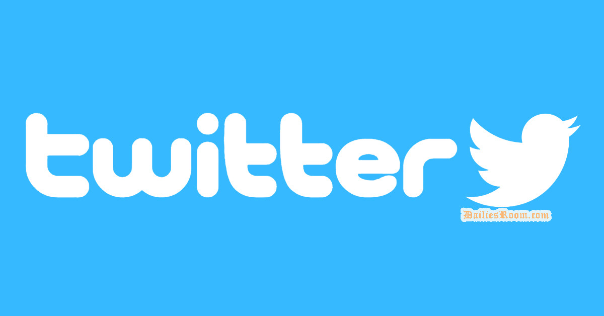 Steps in adding Twitter Account Phone Number via twitter for iOS/Android