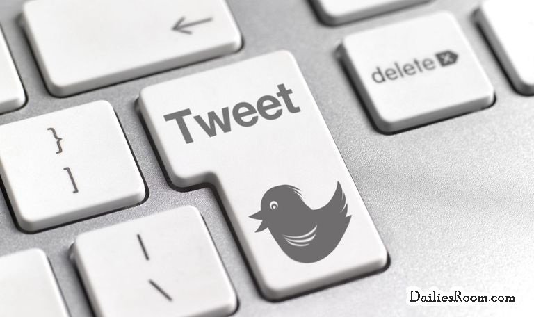 Secure Your Twitter Account With this 4 Twitter Account Security Tips