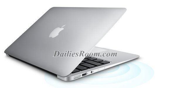 Apple falls to 5th Position in best Laptop Brand Survey; Price and Few Option Factors