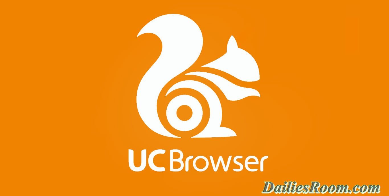 Steps to Turn off/Disable UC News Notification on UC Browser