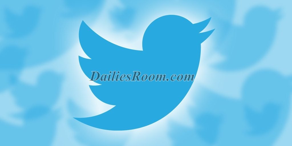 Secure Your Twitter Account With this 4 Twitter Account Security Tips