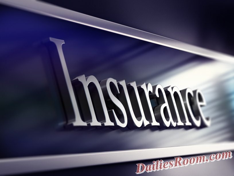 List of Top 8 Insurance Companies In Nigeria {Address; Websites}