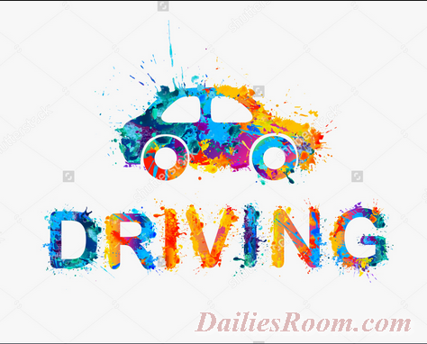 Tips to Start a Lucrative Driving School Business in Nigeria