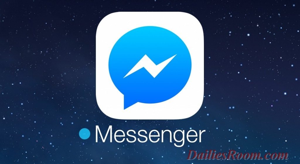 How to Hide Facebook Messenger Active Status for Android Device