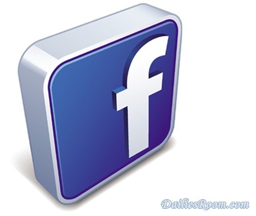 How to Edit/Delete Facebook Comment below Post on Android Device