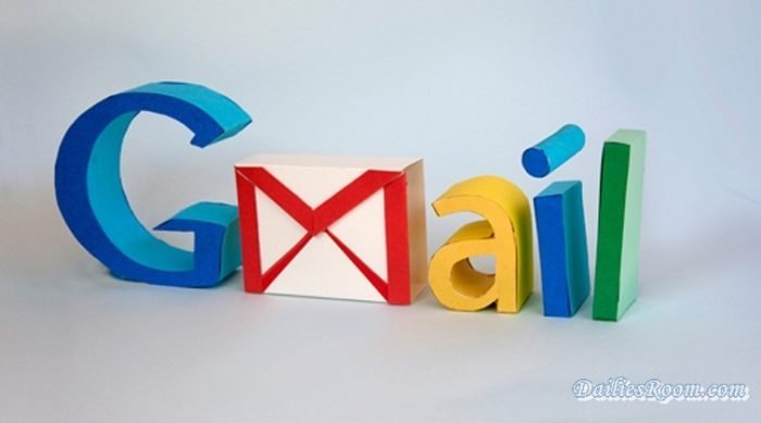 www.gmail.com Account Sign In Guide - New Gmail Account Login