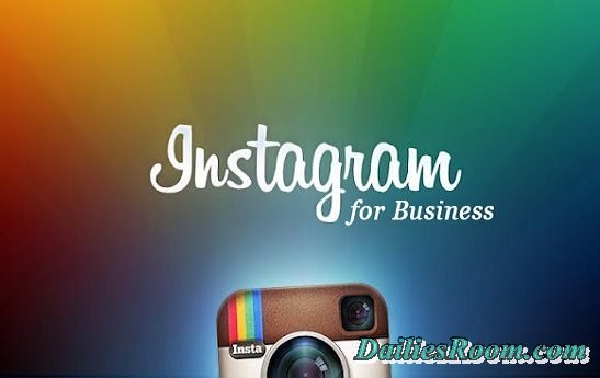 How to create Instagram Business Account free | Signup for Instagram Business Account