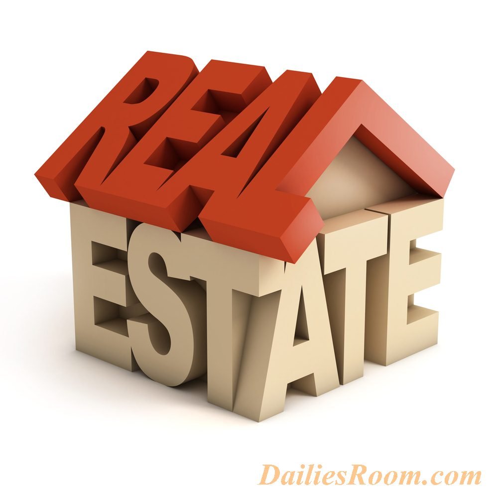 List of Top 5 Real Estate Companies In Nigeria; Websites and Locations