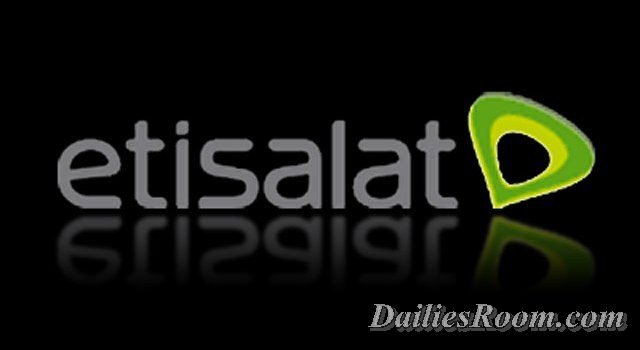 How to Chat on Facebook Using Etisalat Free Mode | 0.Freebasics.com