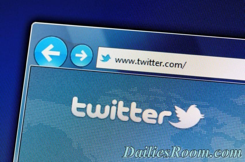 How To Deactivate Twitter Account | www.twitter.com Deactivation