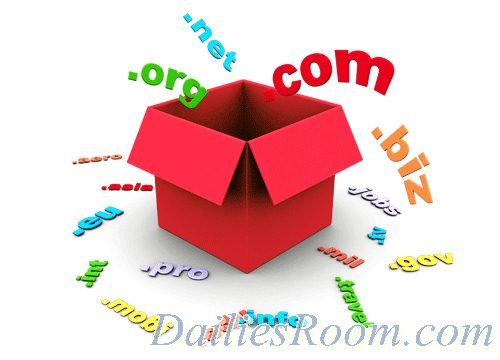 Top 6 cheapest Websites for Domain Name Registration | GoDaddy