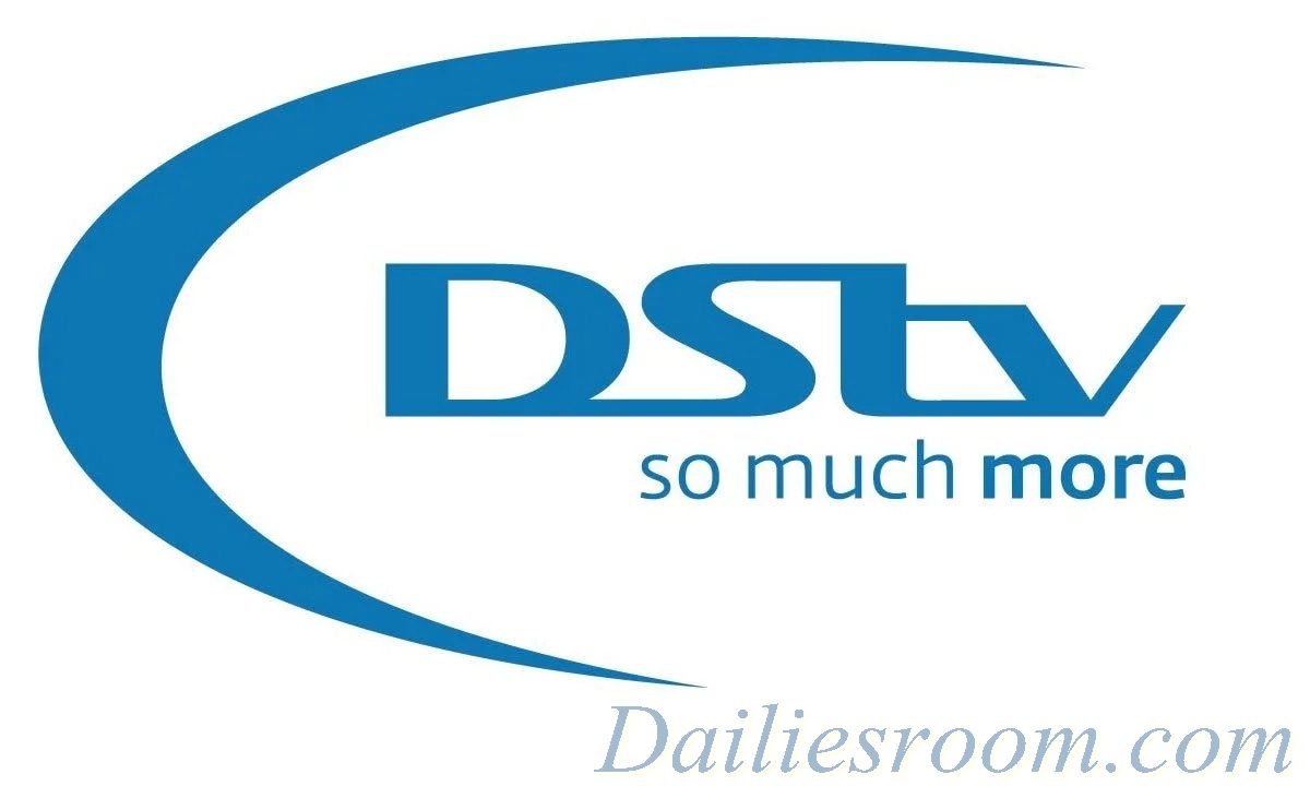 How to Pay for DSTV Subscription Via Quickteller | www.quickteller.com