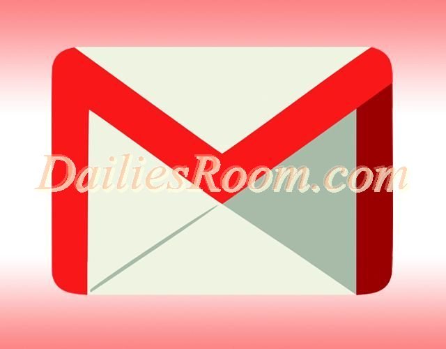 How to Easily Send Gmail Emails on PC/Android/iPhone/iPad