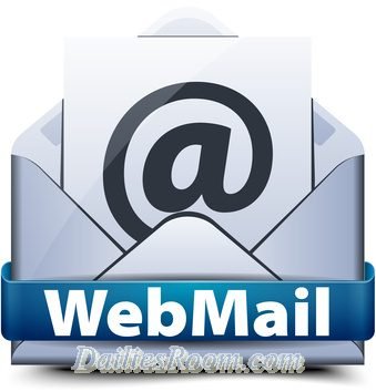 Sign Up Webmail - Webmail Account Free Registration | Webmail Log in