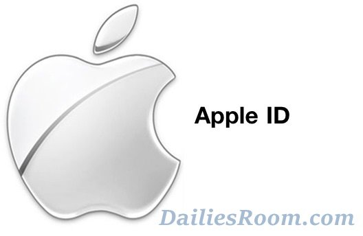 How to Create New Apple ID for Your iOS Device | Access Apple Services