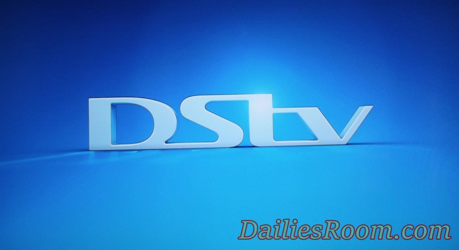 How to Subscribe DSTV Via Mobile Phone | Easily Pay for DSTV