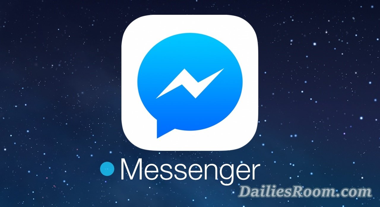 How to Log Out of Facebook Messenger App on Android Device