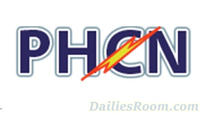 How to Pay PHCN Electricity Bills Online - www.payelectricitybills.com