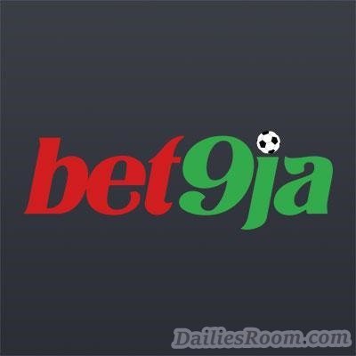 www.bet9ja Online SignUp | Create Bet9ja Account Free | Bet9ja Login