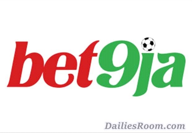 How to Fund Bet9ja Account Via Mobile Phone Using ATM Card