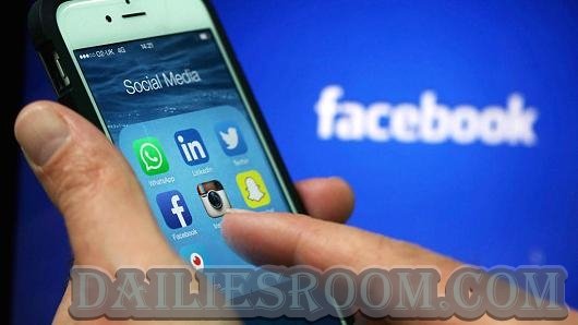 How To Delete Photos From Facebook Account - Delete www.facebook.com/ pictures