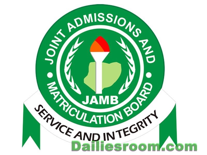 2019 JAMB New Date For Mock Examination And UTME