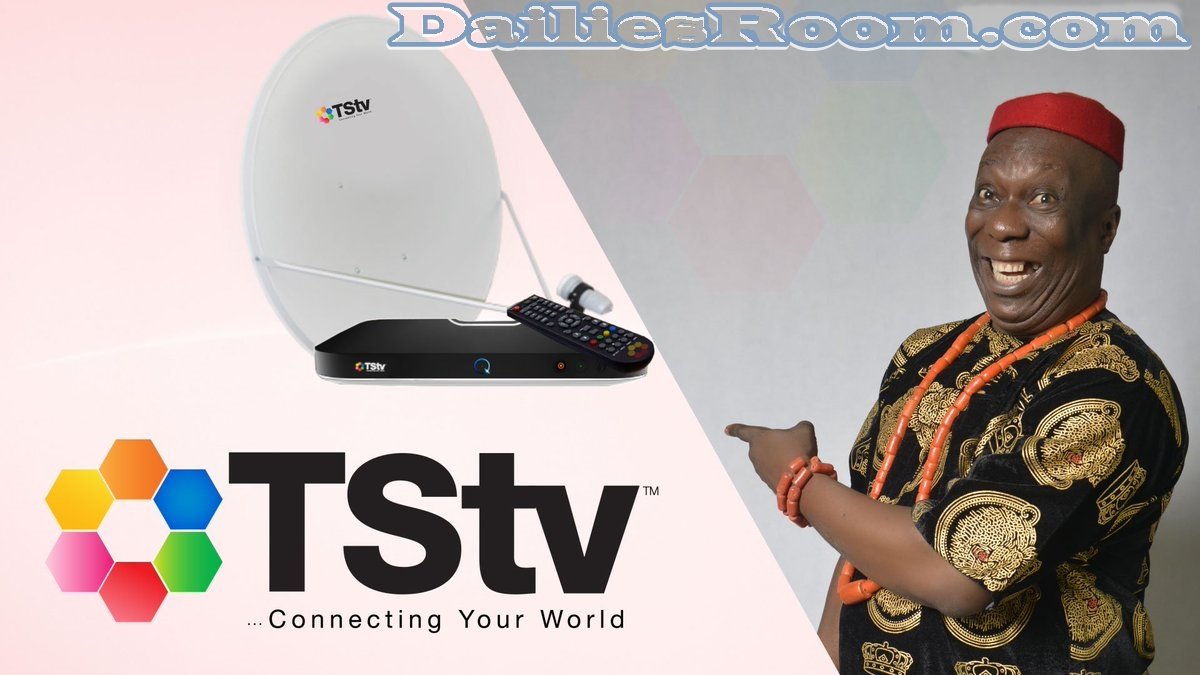 Introducing: TSTV Decoder Channel List, Subscription, Price, Location