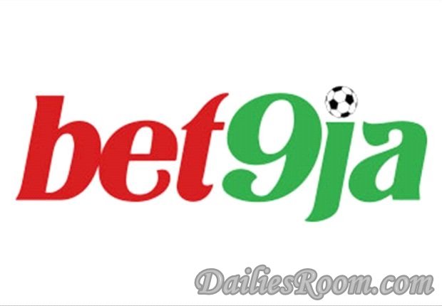 old-mobile.bet9ja.com Online Account Sign in | Bet9ja New Mobile Login