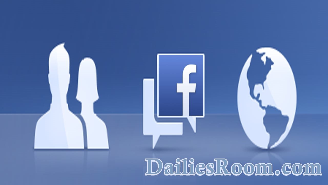 Simple Steps to Clear/Delete Facebook Conversation Using PC