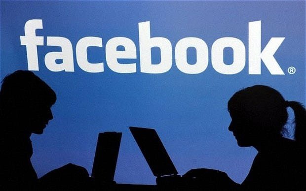 How to Keep My Facebook Account secure for Hackers or Friends