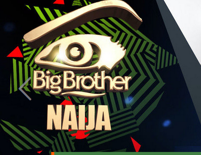 Big Brother Naija Audition Requirement