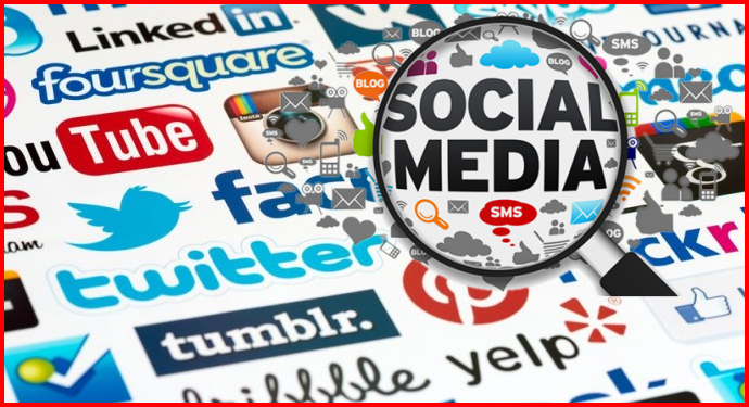 Best Social Media Platforms for Marketing | 7 Business Social Media Sites