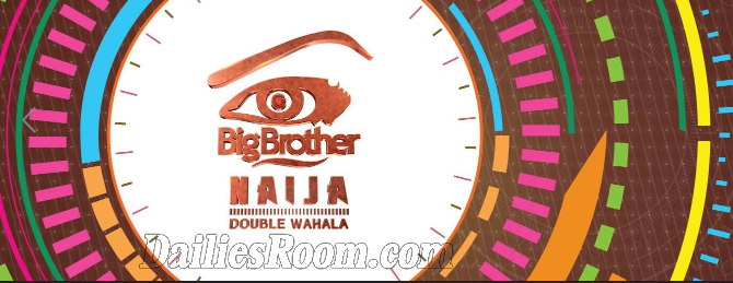 BBNaija 2018 Eviction Show Time & Housemates Nomination For Eviction