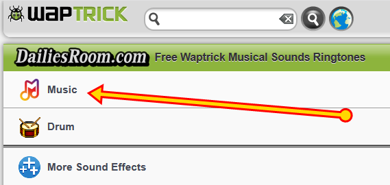 Waptrick Music 2018 free download from Waptrick.one New Mp3 Songs