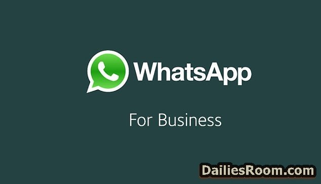 Whatsapp for Business Free Download | Install Whatsapp Business App