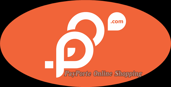 Payporte.com Sign Up | Payporte Registration | www.payporte.com Login