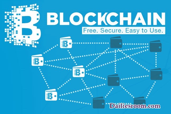 Bitcoin Wallet Account Signup | Blockchain Account Free Registration