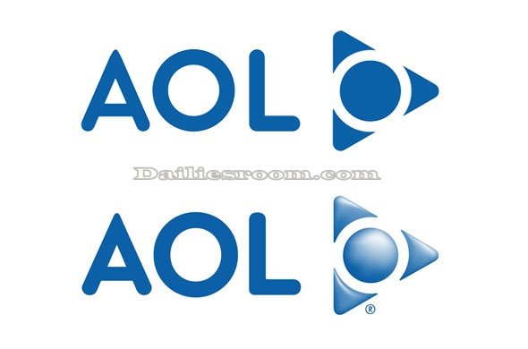 Sign Up For AOL Email Account - AOL Mail Registration | AOL Login