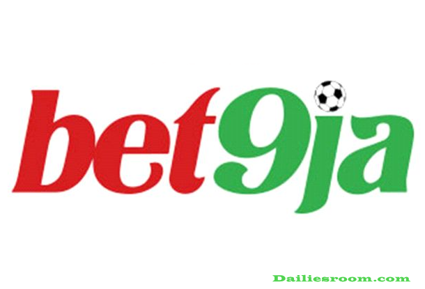 How To Contact Bet9ja Customer Service - Bet9ja Phone Number