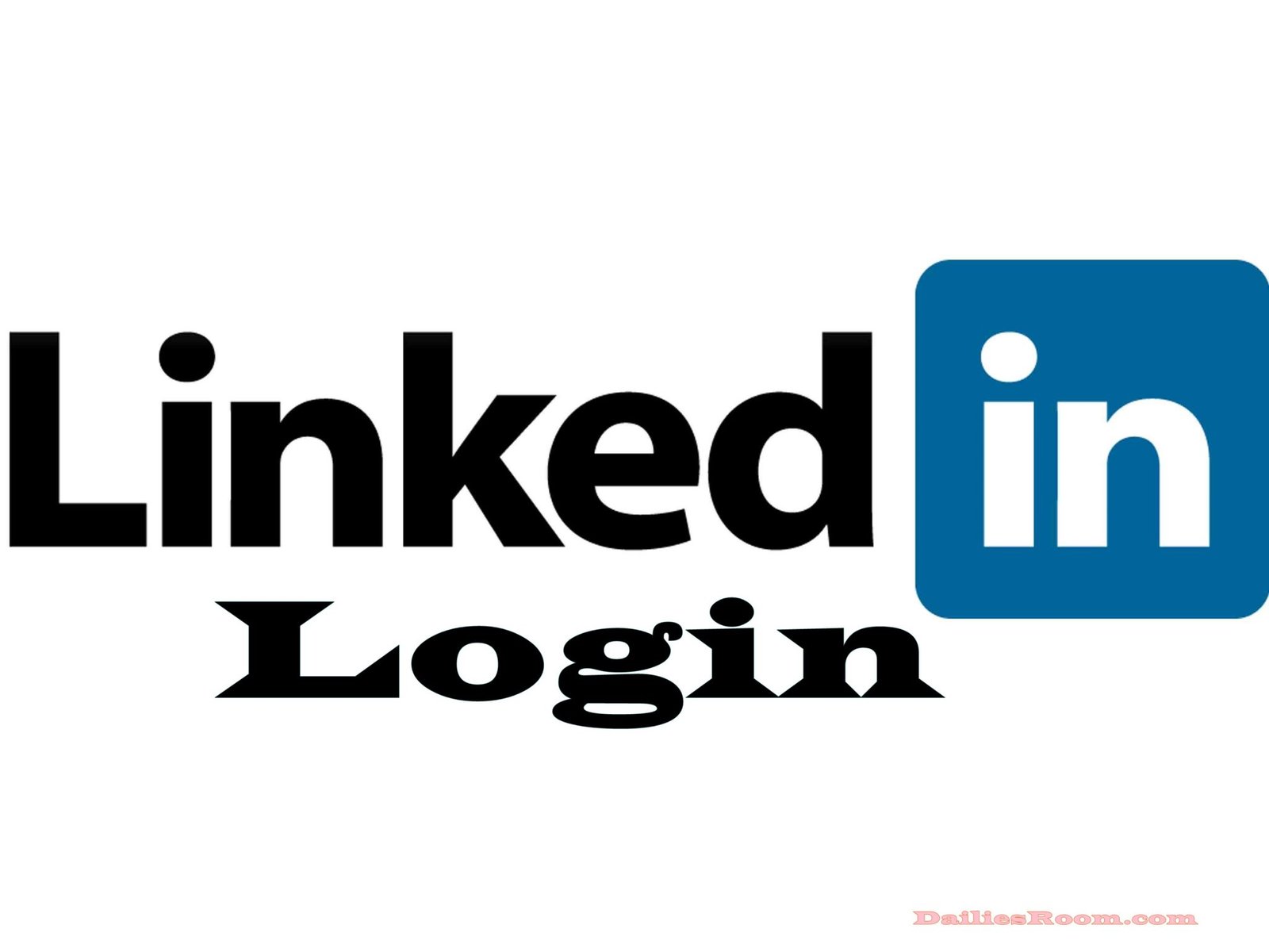 www.linkedin.com Sign in Page | LinkedIn Login for Job Search